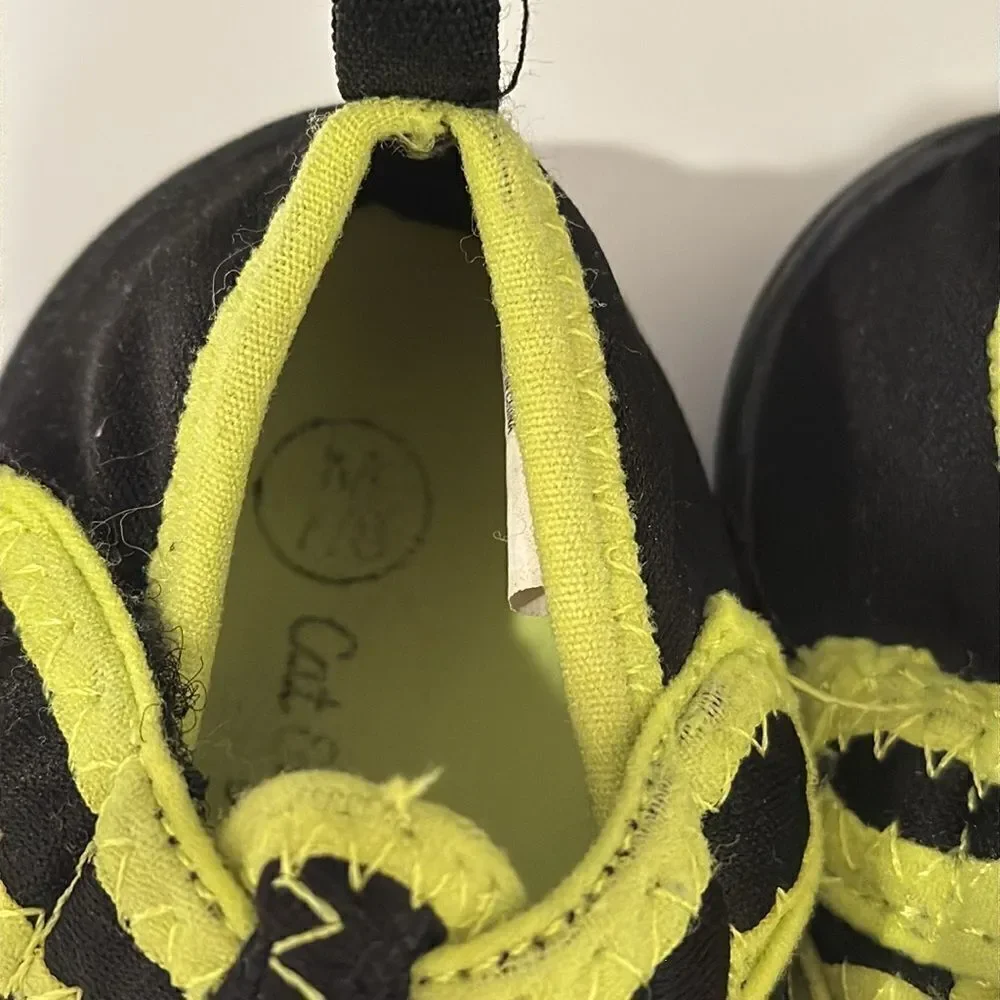 Kids Water Shoes